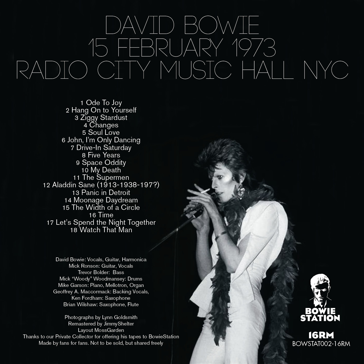DavidBowie1973-02-15RadioCityMusicHallNYC (3).jpg